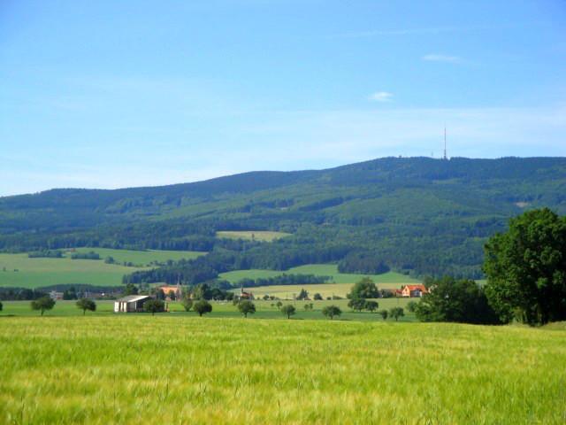 Vila Caba Kremze Rom bilde